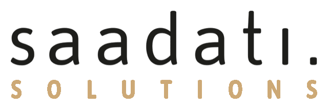 Saadati Solutions